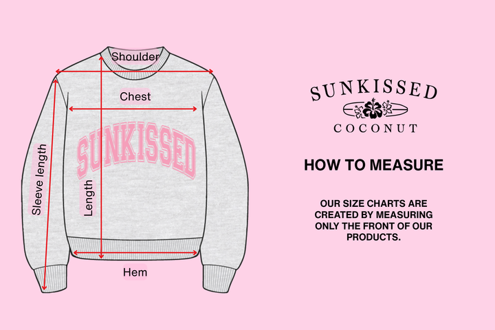 Quilted Pastel Mockneck