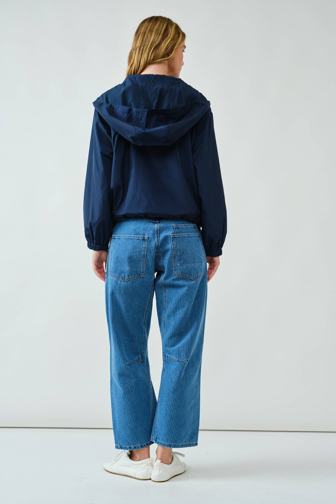 Emily Jacket
