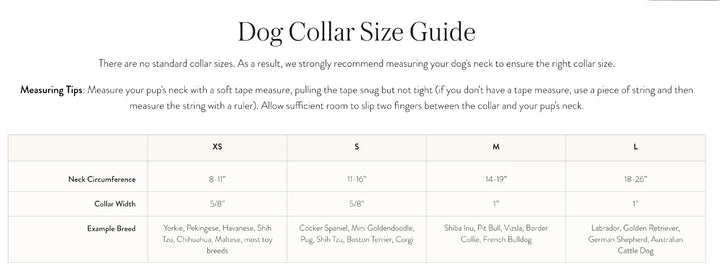 Jack-o’-Lantern Knit Dog Bandana