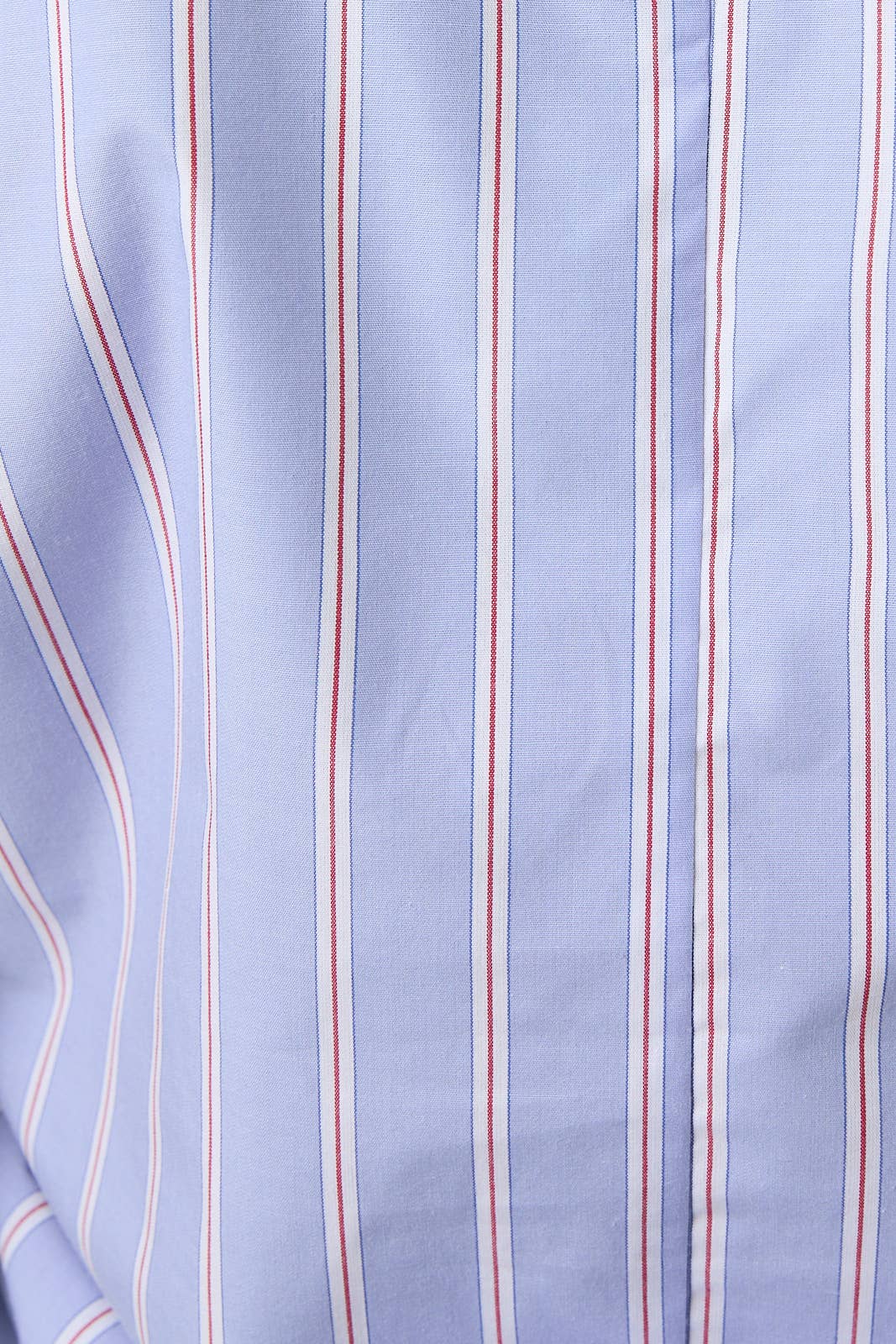 Alice Short Sleeve Boxy Stripe Top