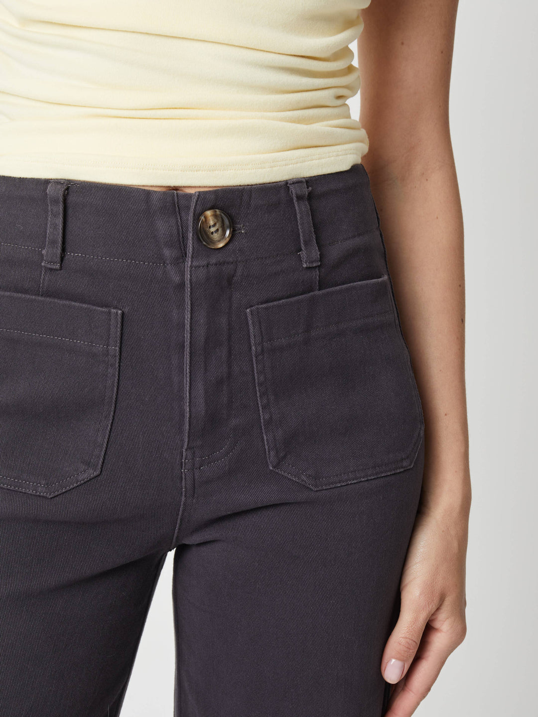 Ellison Pants