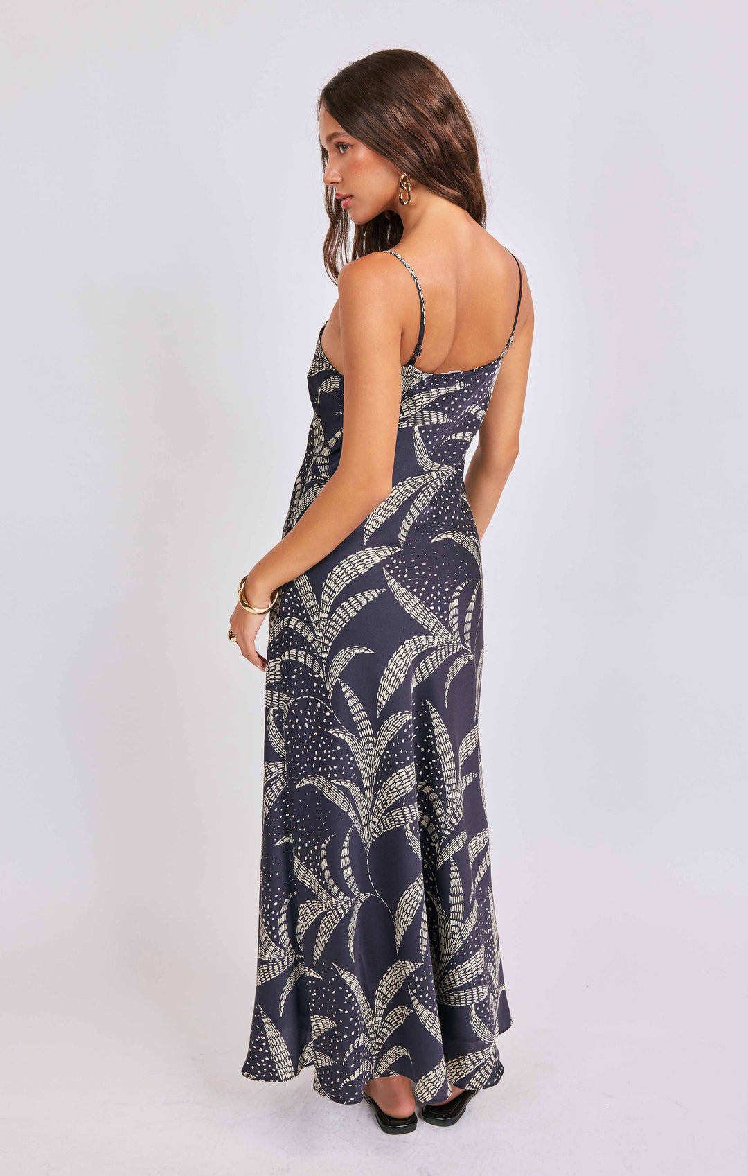 nautical cocktail dress Bella Dress